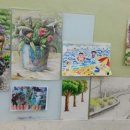 미켈란젤로미술학원