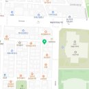 리얼프랜드청주센터