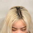빛의헤어 이미지