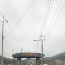 타임머신세계여행㈜ | 화순 여행 코스 추천｜세계유산 화순 고인돌 유적지 산책 후기