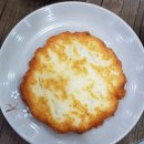 우물집막국수