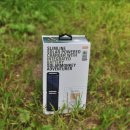 오토오아시스 태양점 | 파워트레블러-SolarMonkey Adventurer 『솔라몽키 어드벤쳐』 태양열충전기기