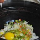 그리운 칼국수 이미지