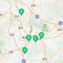 옥계2공단로-38 이미지