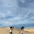 하이카랜드 이미지