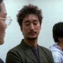 임승대액터스쿨