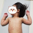 금화효소원 이미지