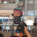주식회사 다발로 이미지