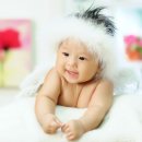 앙뜨리스튜디오 이미지