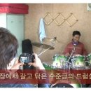 병기농장 이미지