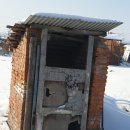 솔안공원 화장실 이미지