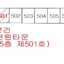 낙동강변로7-6 이미지
