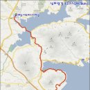 고성버스터미널(외) 이미지