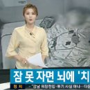 속편한내과 네이버블로그