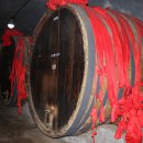 효문고등학교 이미지