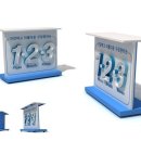 동아철재 이미지