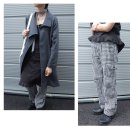 뽀끼샵 | 예쁜 거 모으는 사람