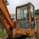 대우농장 이미지