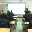기술과친절 이미지