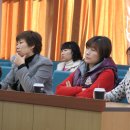 금곡어린이집 이미지