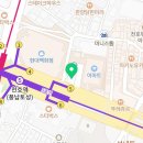 천호에스정형외과의원 이미지