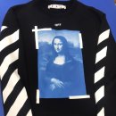 솔로몬세탁 이미지