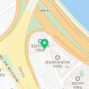 청담인플라 이미지