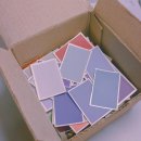 이사준비, 이사 체크리스트 l 이사할때 잊지말고 해야 할일 (몽땅 정리) ♥