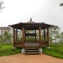 성안공 상진묘역 이미지