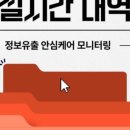 핀브릿지 이미지