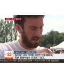 안녕달팽이 이미지