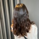 성수동미용실 관리 정확하게 하는 그로잉살롱 성수점