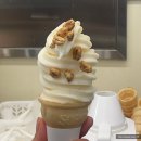 산장작구이정육코너 | 광교맛집, 가성비 넘치는 '나오리장작구이' 방문후기(산더미차돌구이 먹고 셀프라면, 아이스크림까지)
