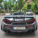 페라리호텔 이미지