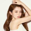 설하헤어 이미지