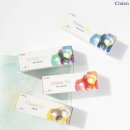 아이리스안경 콘택트 이미지