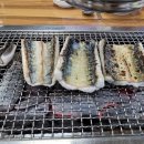 양촌리민물장어 이미지