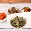 반찬톡톡 이미지