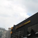 펫브릿지 김해점 이미지