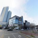 평화모텔 이미지