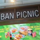 CGV연남 2관 이미지
