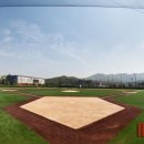 데쌍트 - 제천시 의림대로 123 | 데쌍트