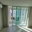 호반리젠시빌 | 광주 양산동 호반리젠시빌2차 아파트 이사청소 후기