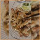 짜장천국 이미지