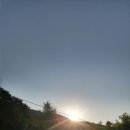 청림서당