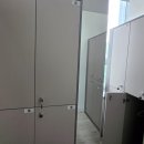 무브요가 - 시흥시 은계중앙로 250 | 달서구요가 온무브｜용산동 온무브 요가 시설·수업 후기