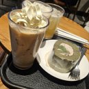 2호선 장산역 9번출구 이미지