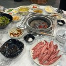 럭키아파트_상 | 대구 서재 맛집, 대구 가성비 한우 맛집 서가네 한우갈비살 솔직 후기