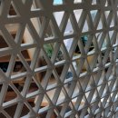 시립장현루벤시아2차어린이집 이미지