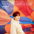 요시 - 전주시 완산구 노송광장로 44 | 요시